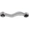 Mevotech 14-15 Bmw 535D/11-15 Bmw 528I:Rr R Upr Control Arm, Cms101364 CMS101364 - alternate 2